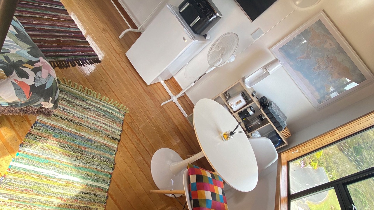 Photo of Others in Whangaroa