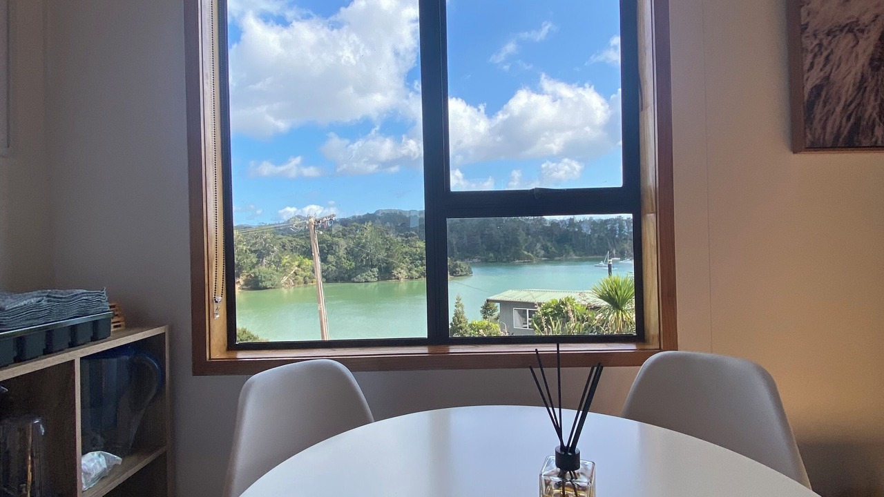 Photo of Others in Whangaroa