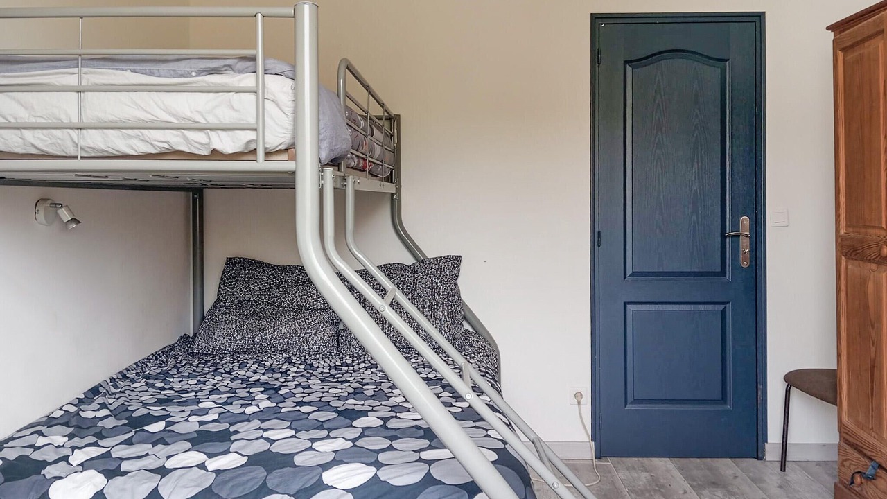 Photo of Others in Talais