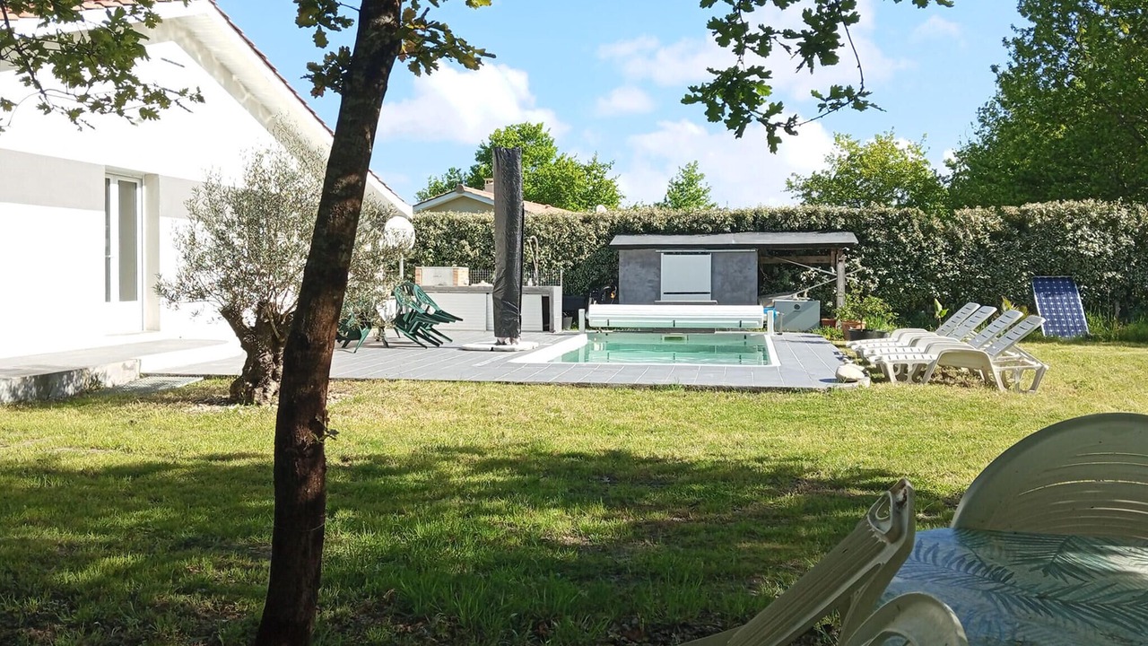 Photo of Outdoor in Talais