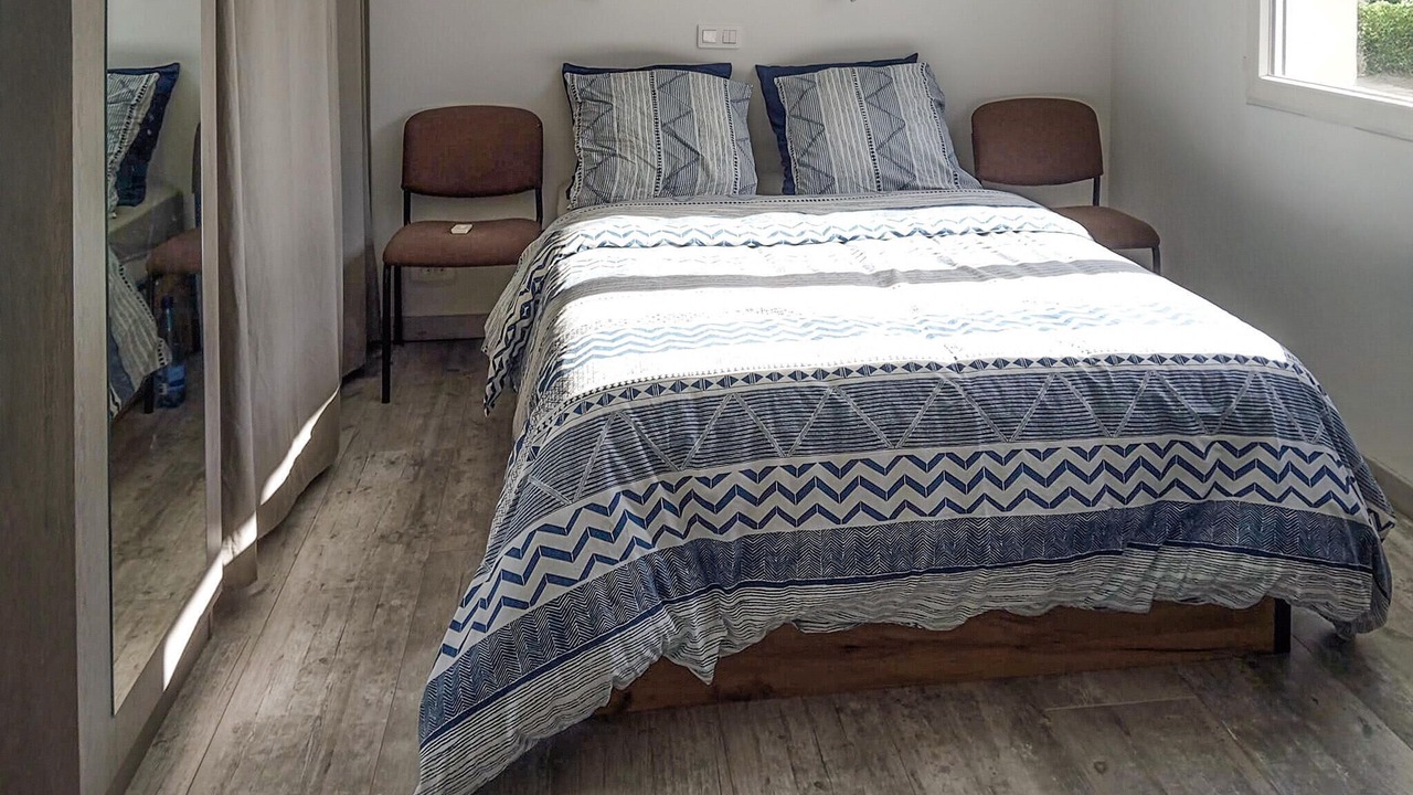 Photo of Others in Talais