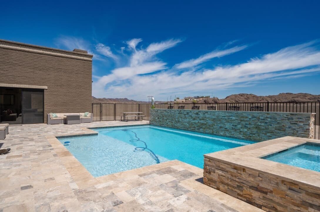 Photo of Outdoor in Parker Strip
