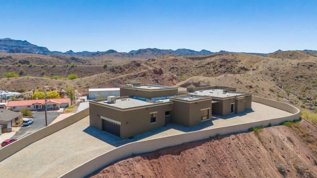 Photo of Outdoor in Parker Strip