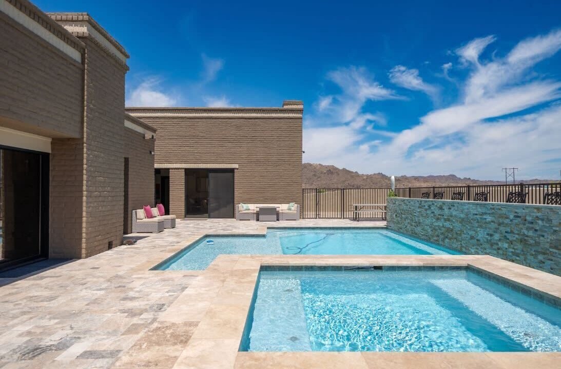 Photo of Outdoor in Parker Strip