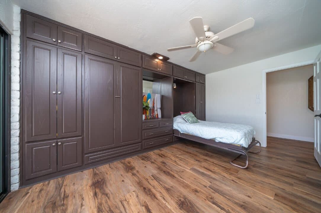 Photo of Bedroom in Parker Strip