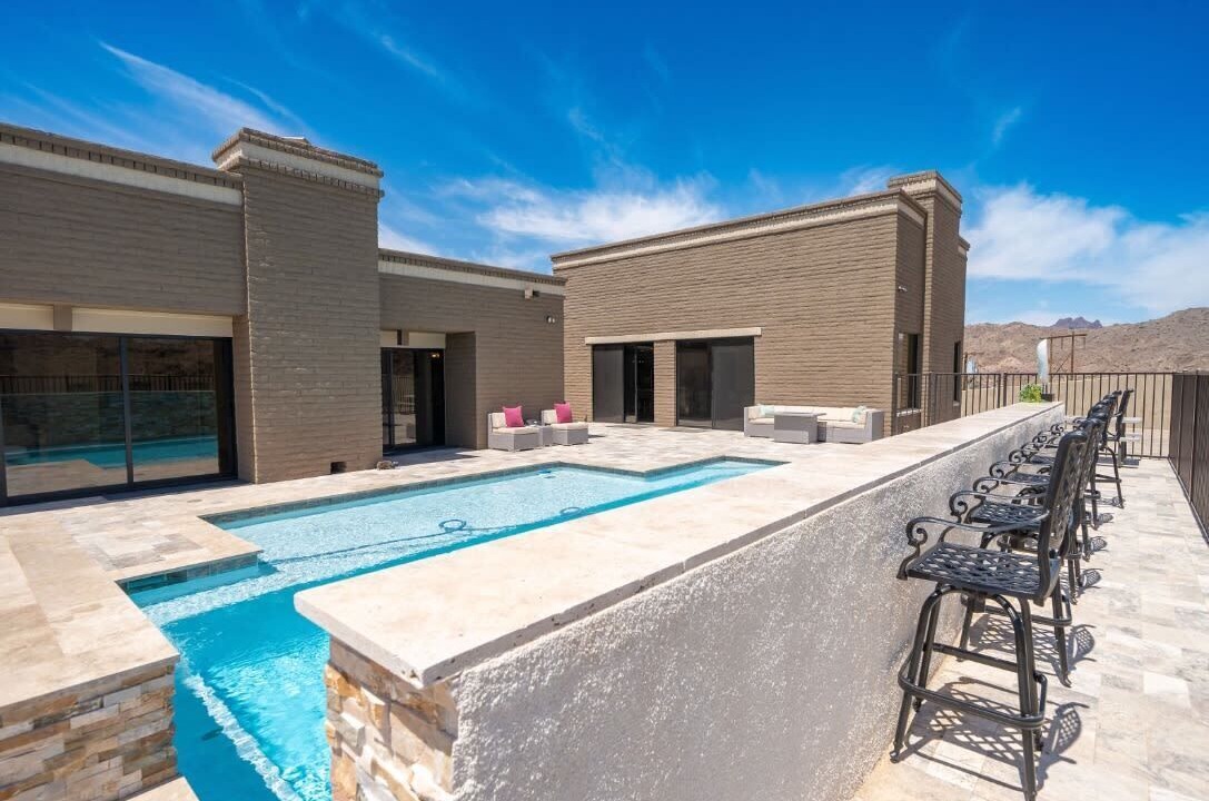 Photo of Outdoor in Parker Strip