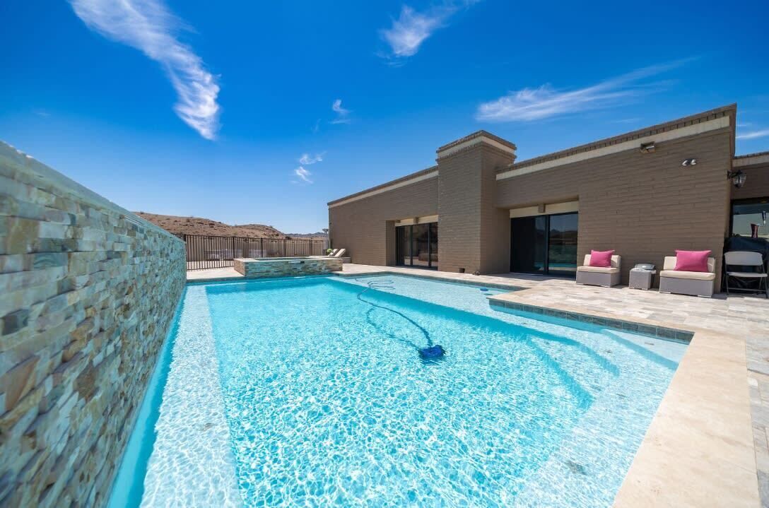 Photo of Outdoor in Parker Strip