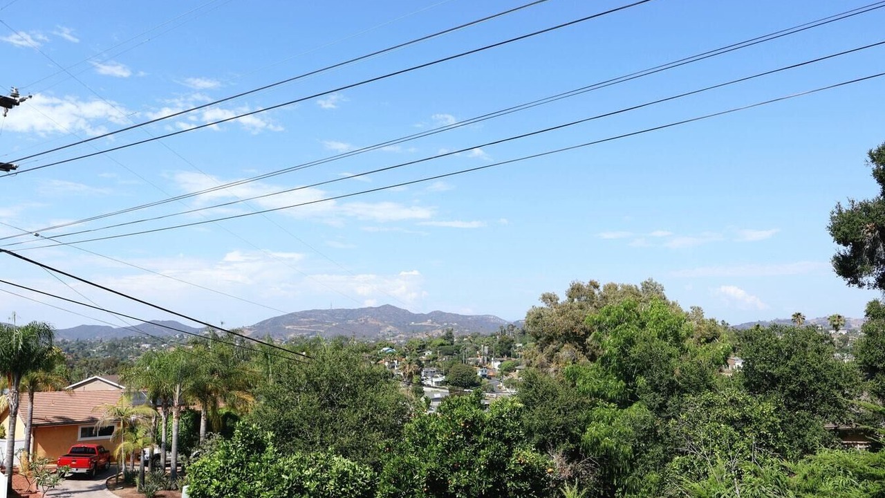 Photo of Others in Lemon Grove