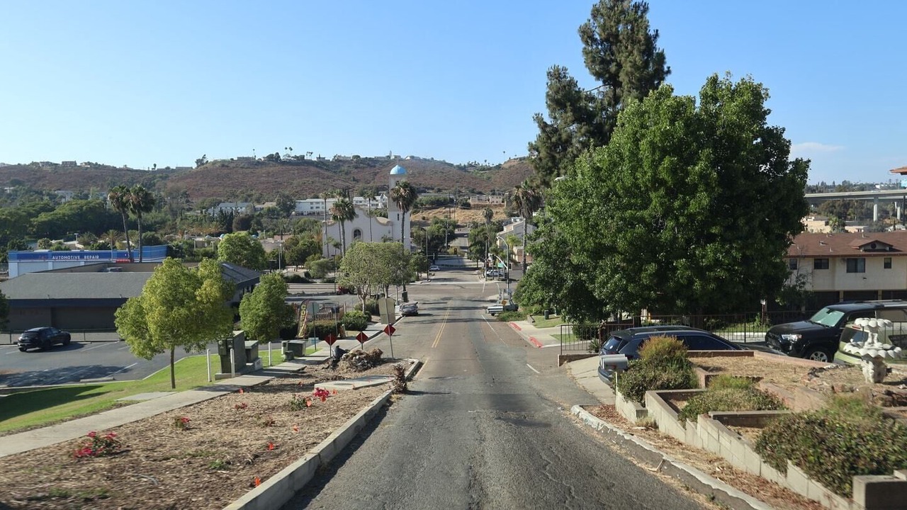 Photo of Others in Lemon Grove