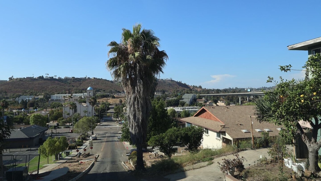 Photo of Others in Lemon Grove