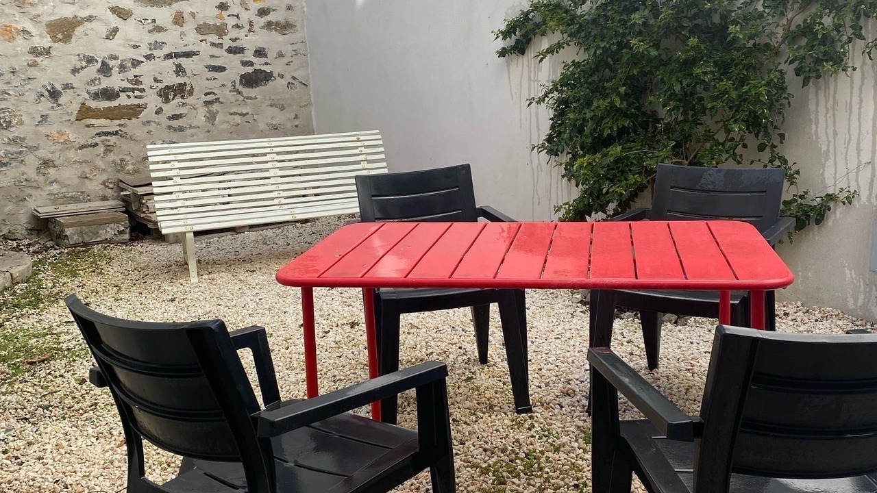 Photo of Outdoor in Port-la-Nouvelle