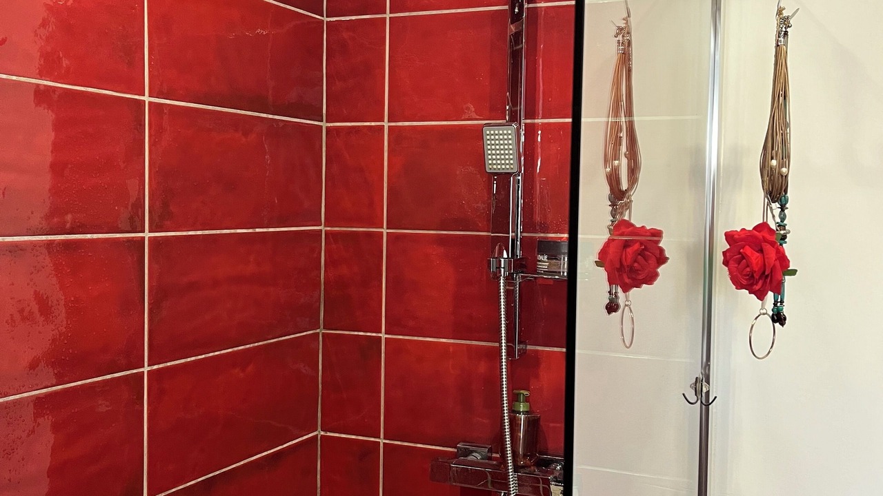 Photo of Bathroom in Port-la-Nouvelle