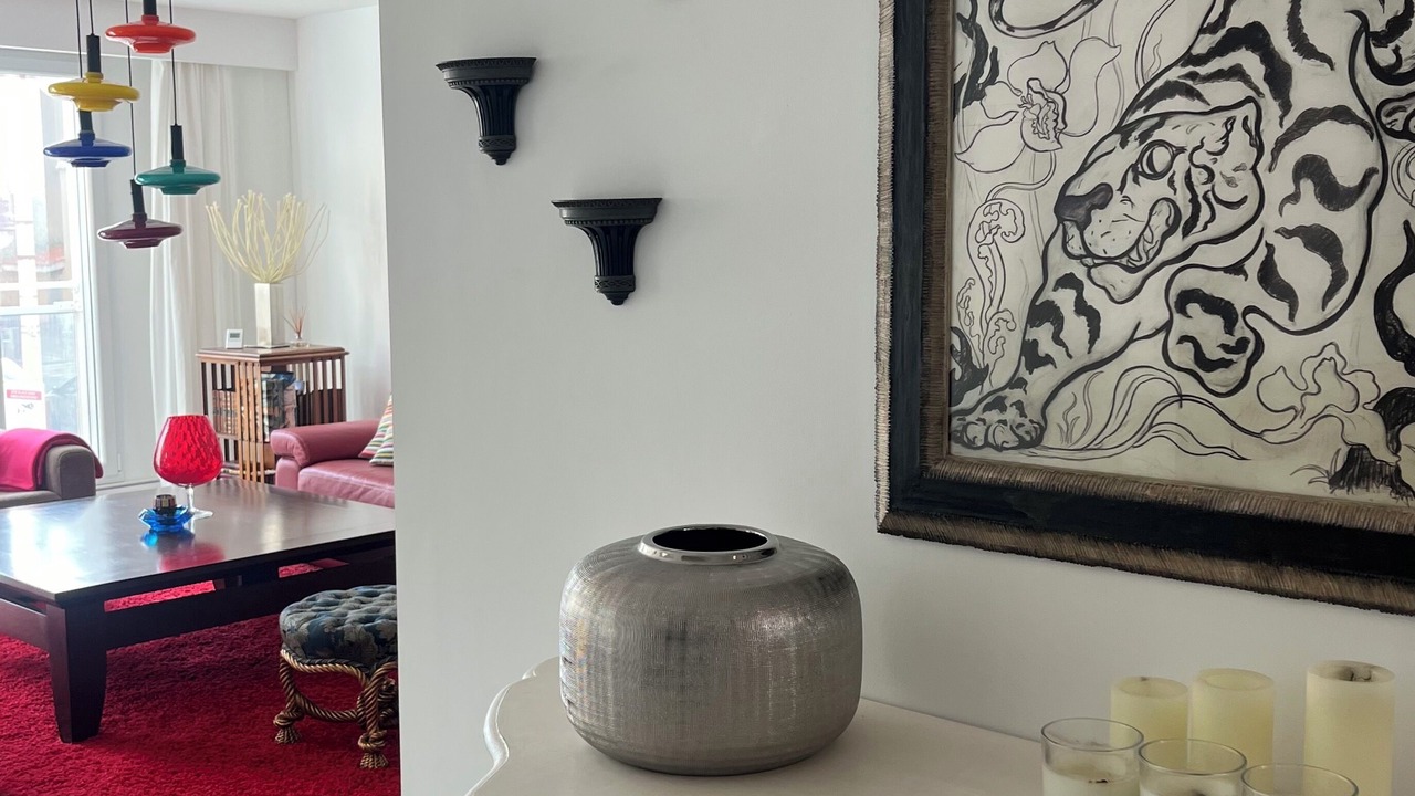 Photo of Others in Port-la-Nouvelle