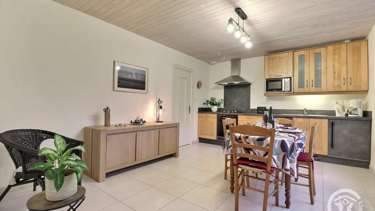 Photo of Others in Le Tiercent