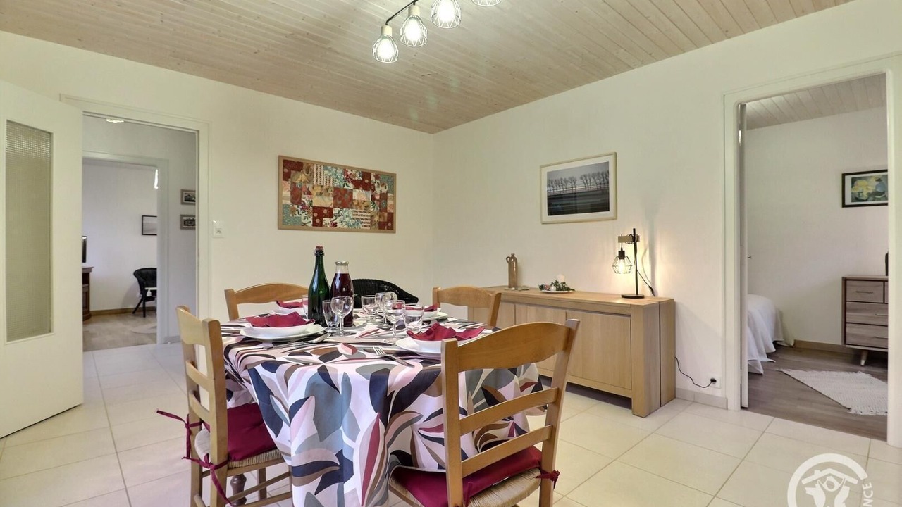 Photo of Others in Le Tiercent