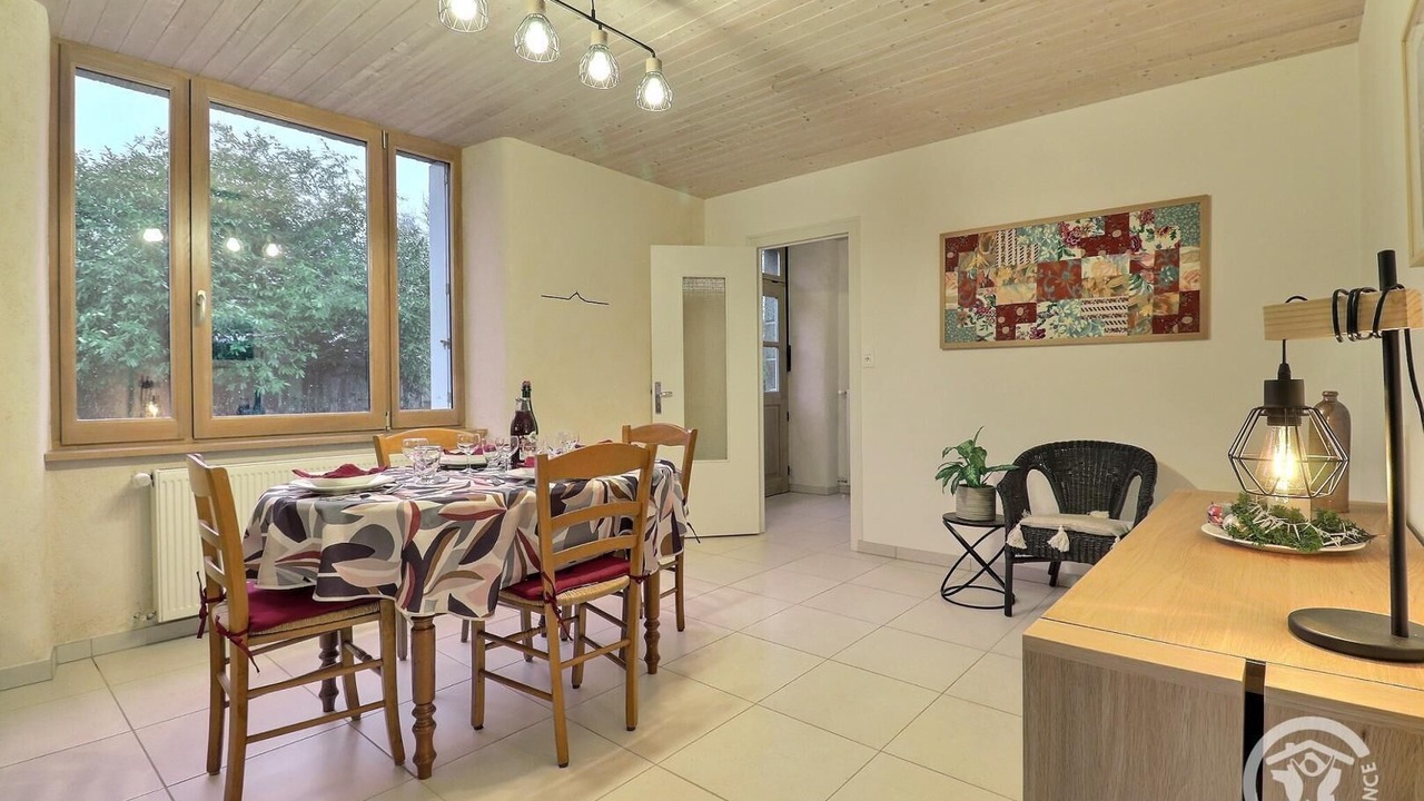 Photo of Others in Le Tiercent