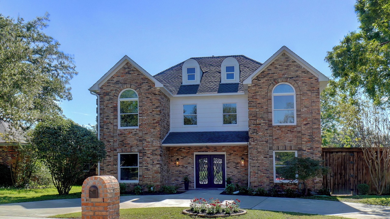 Photo of Outdoor in Northwest Dallas