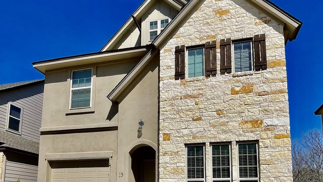 Photo of Outdoor in Scofield Farms