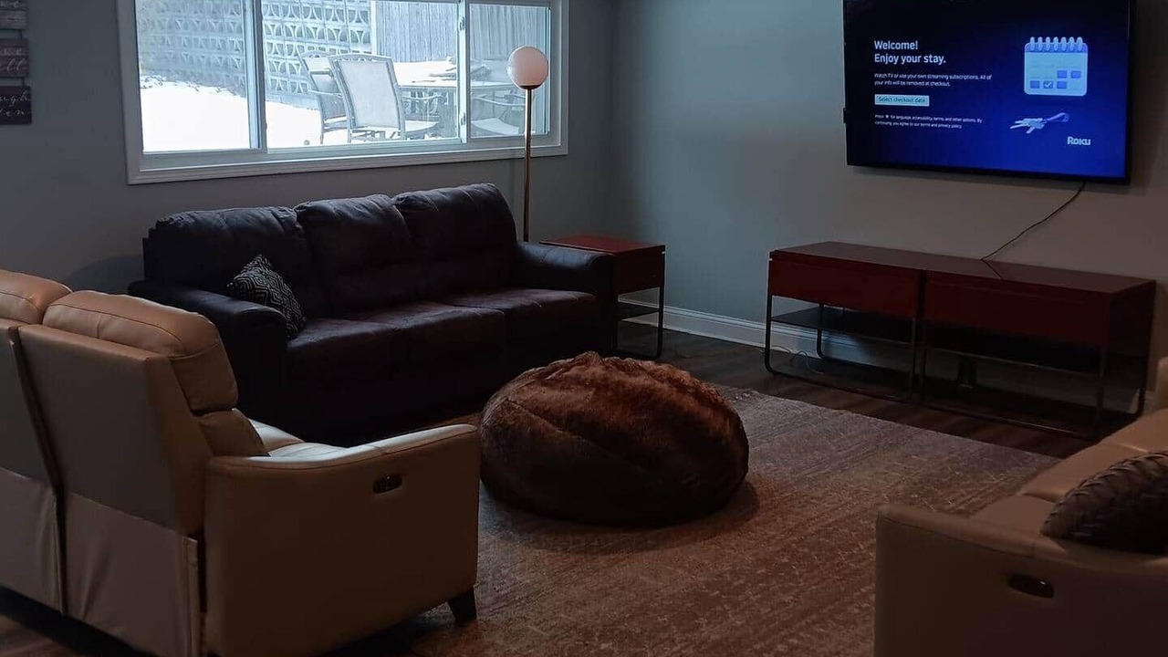 Photo of Others in Miller Beach