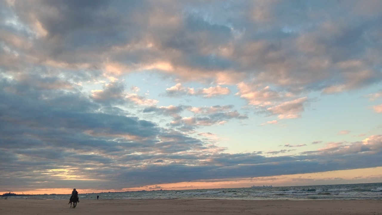 Photo of Others in Miller Beach