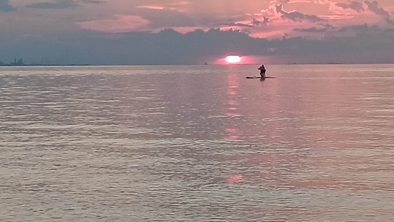 Photo of Others in Miller Beach