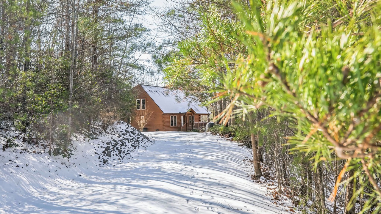 Photo of Others in Sweetbriar Farms