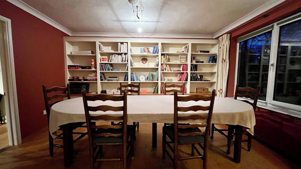 Photo of Others in Appleton