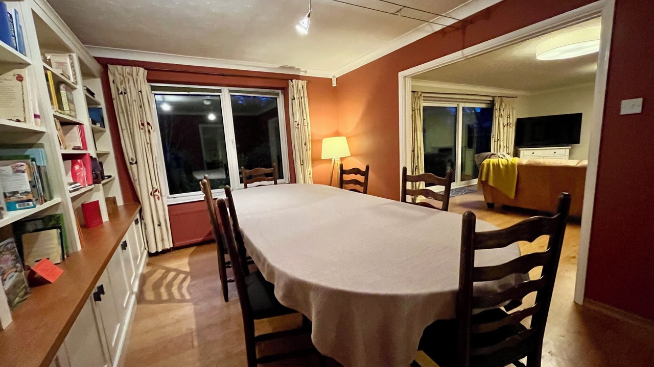 Photo of Others in Appleton