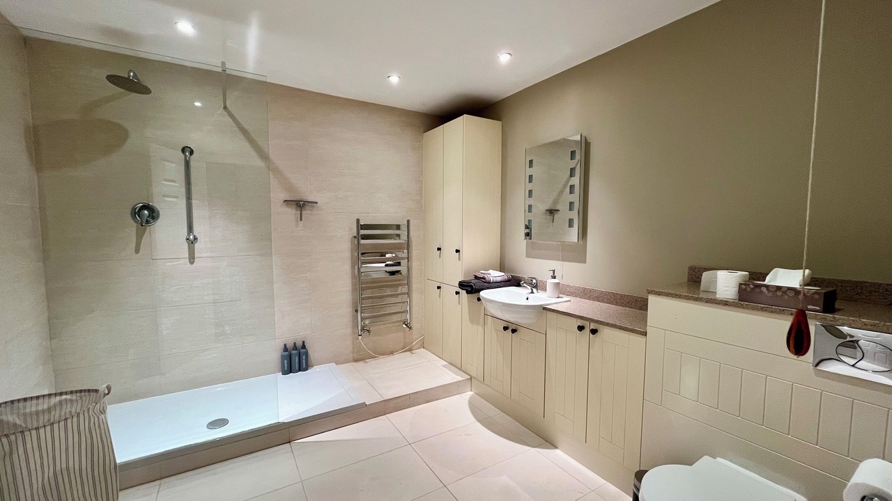 Photo of Bathroom in Appleton