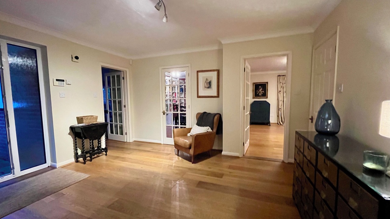 Photo of Others in Appleton