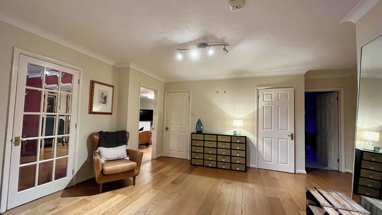 Photo of Others in Appleton