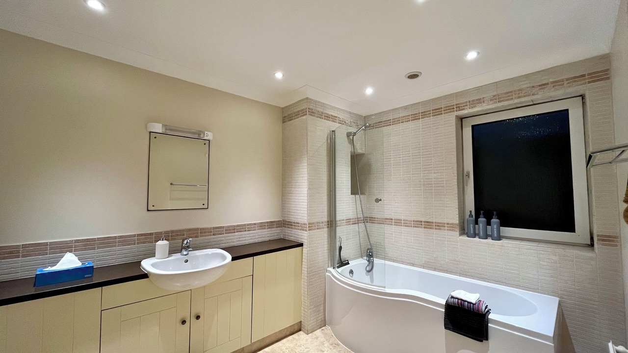 Photo of Bathroom in Appleton