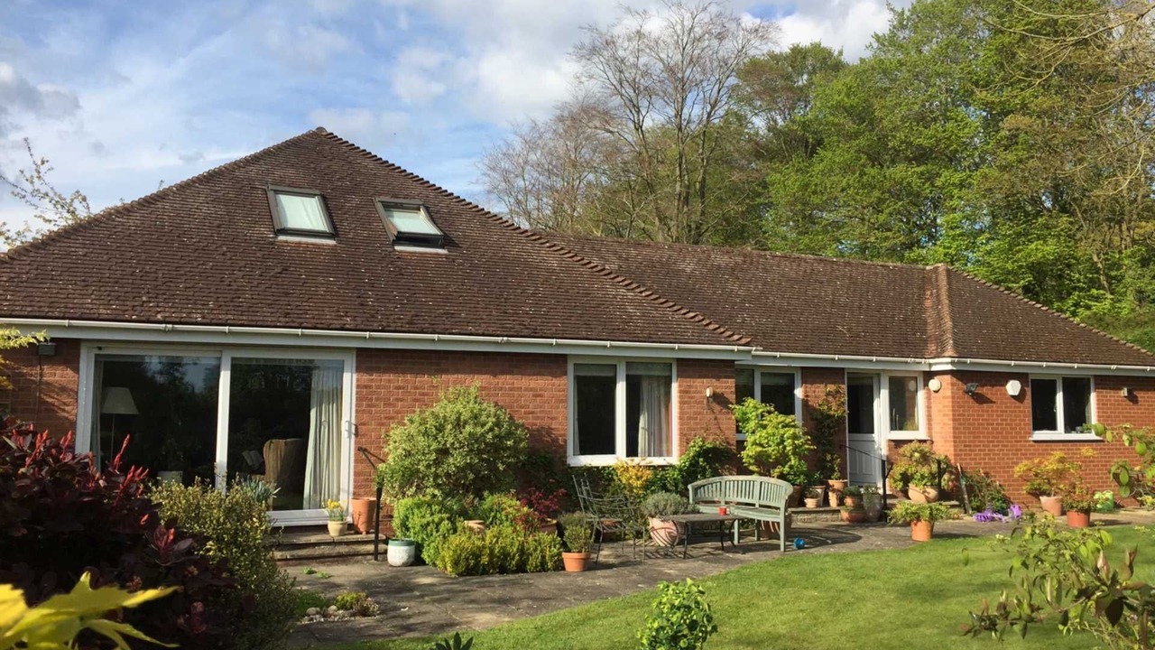 Photo of Outdoor in Appleton