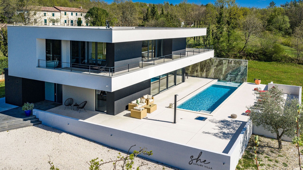 Photo of Outdoor in Sterna