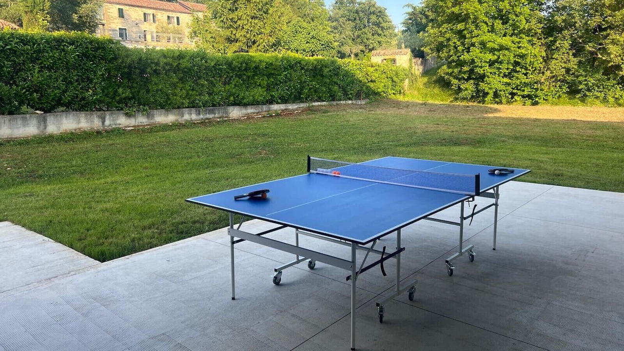 Photo of Outdoor in Sterna