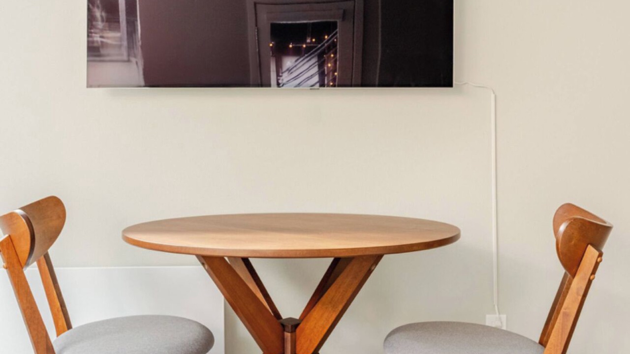 Photo of Others in Ballard