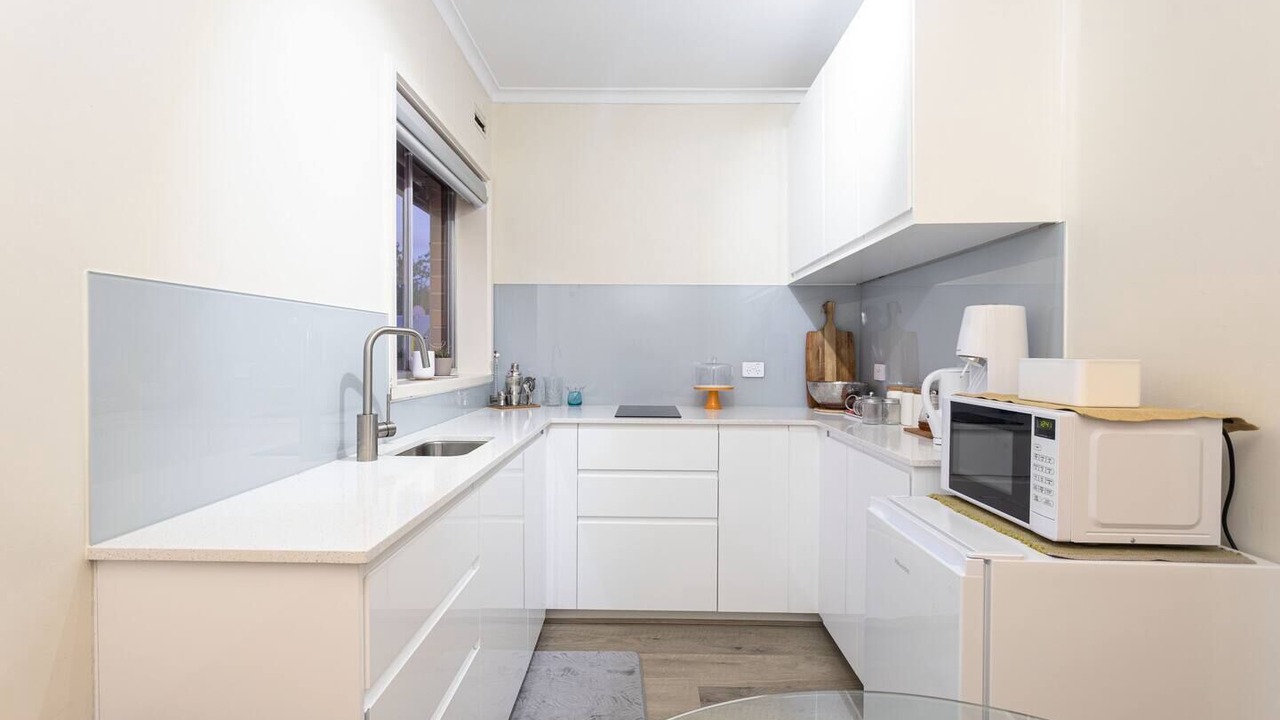 Photo of Others in Thornbury