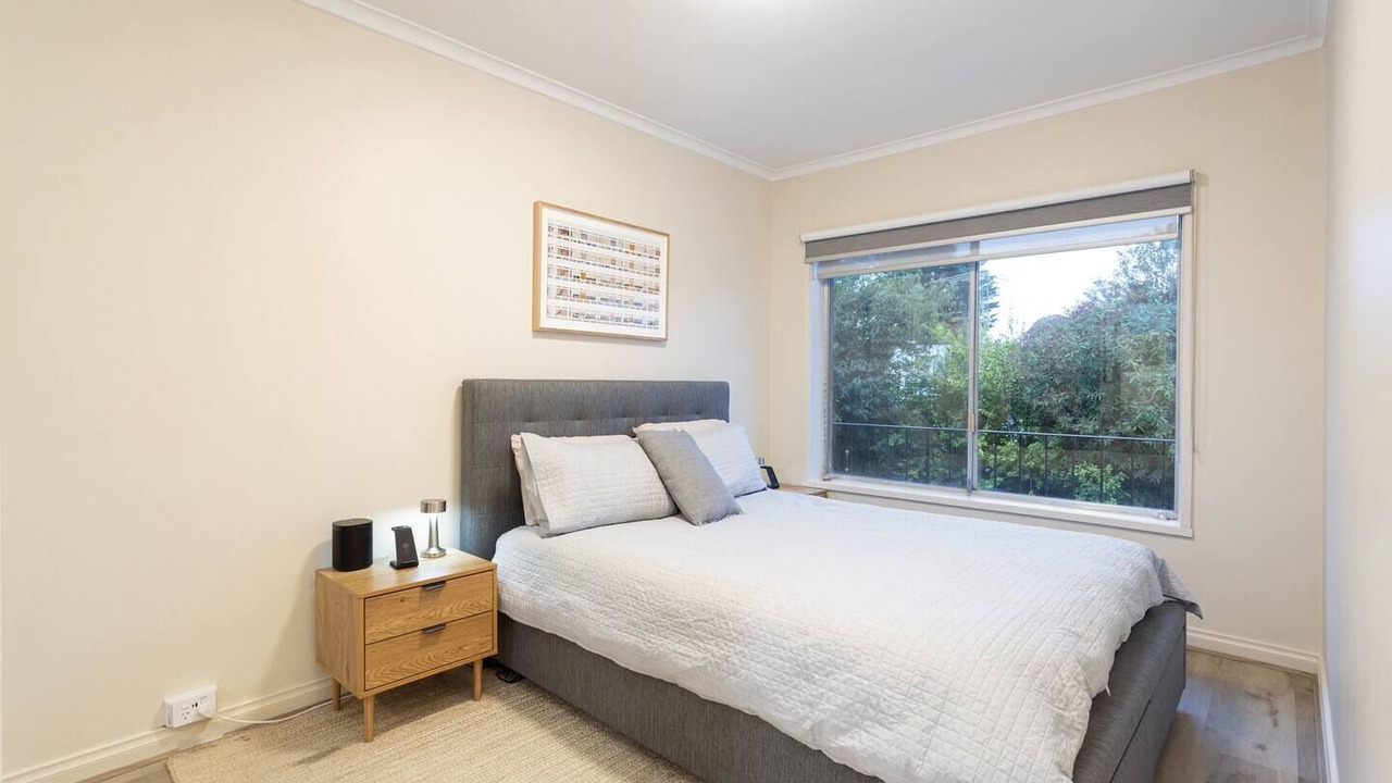 Photo of Others in Thornbury