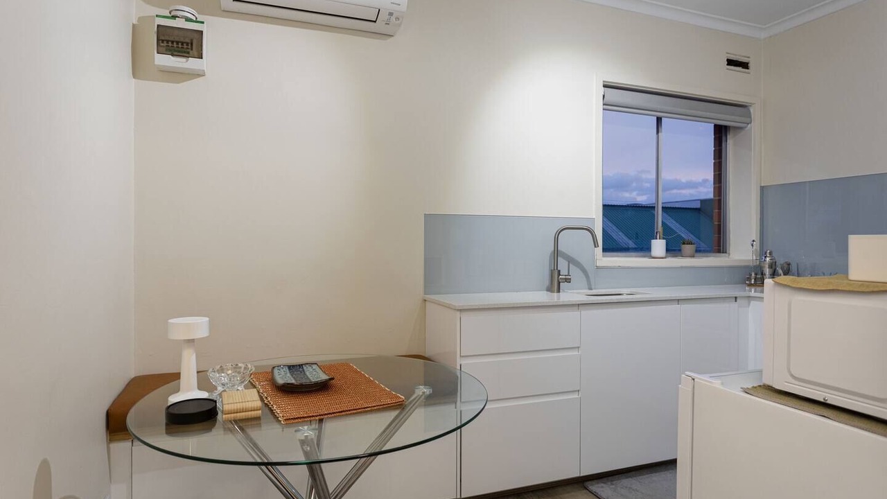 Photo of Others in Thornbury