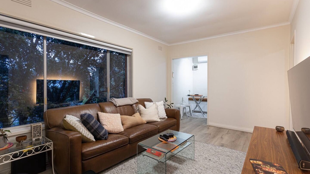 Photo of Others in Thornbury