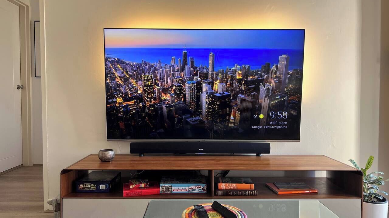 Photo of Others in Thornbury