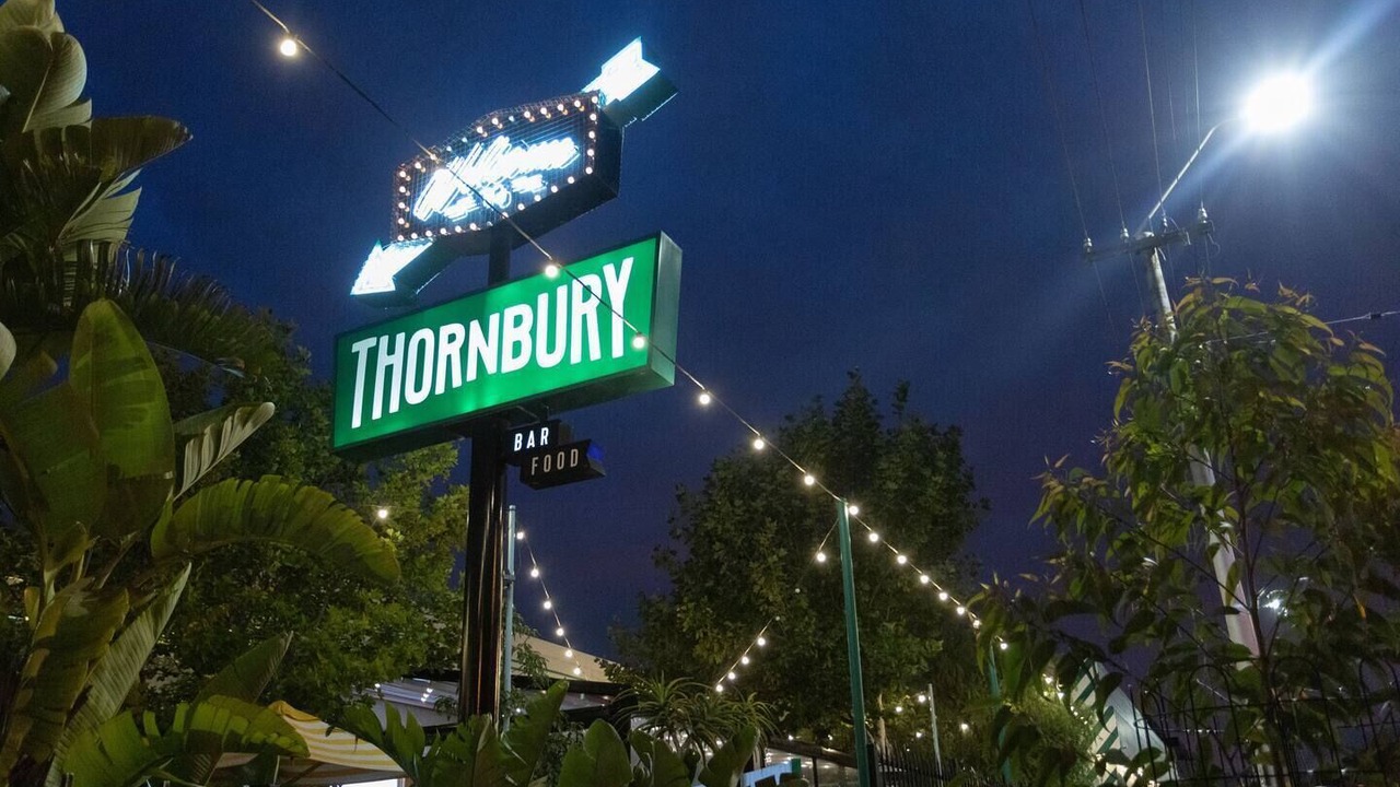 Photo of Others in Thornbury