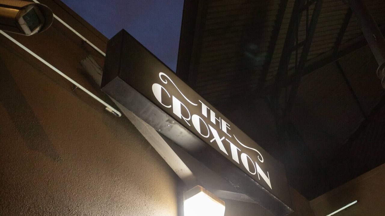 Photo of Others in Thornbury