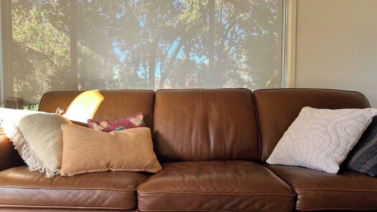 Photo of Others in Thornbury