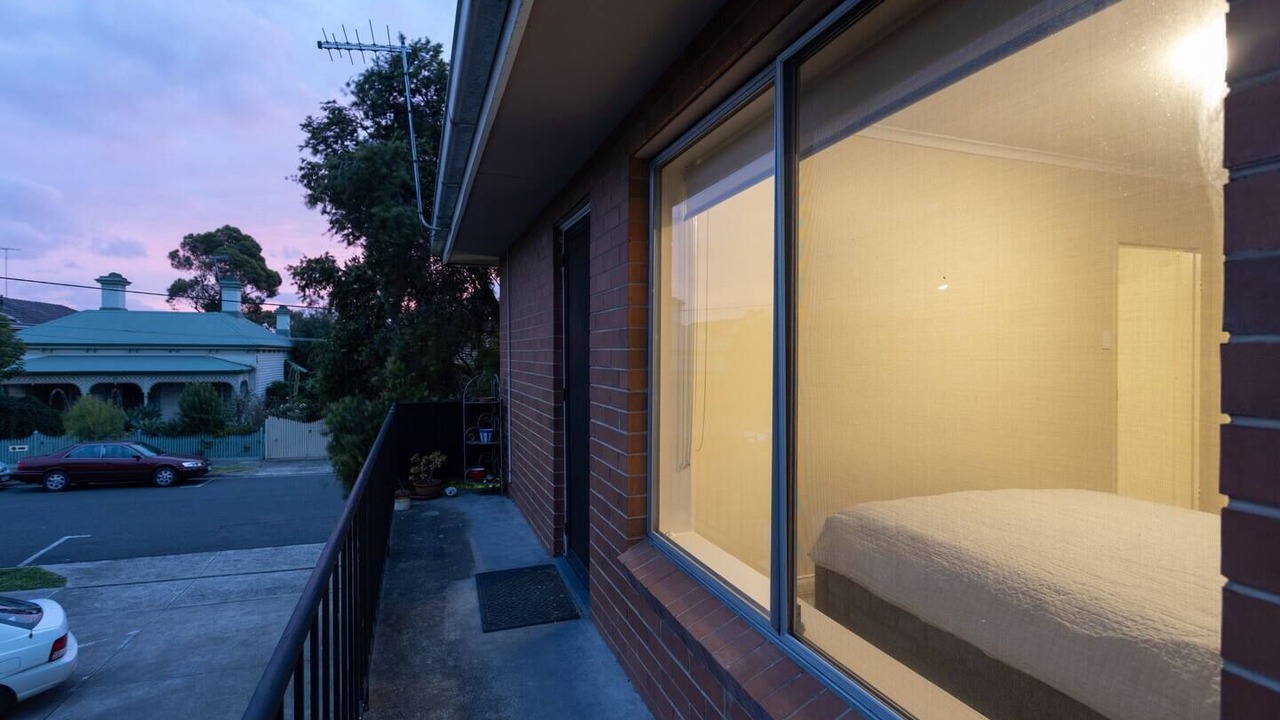 Photo of Others in Thornbury