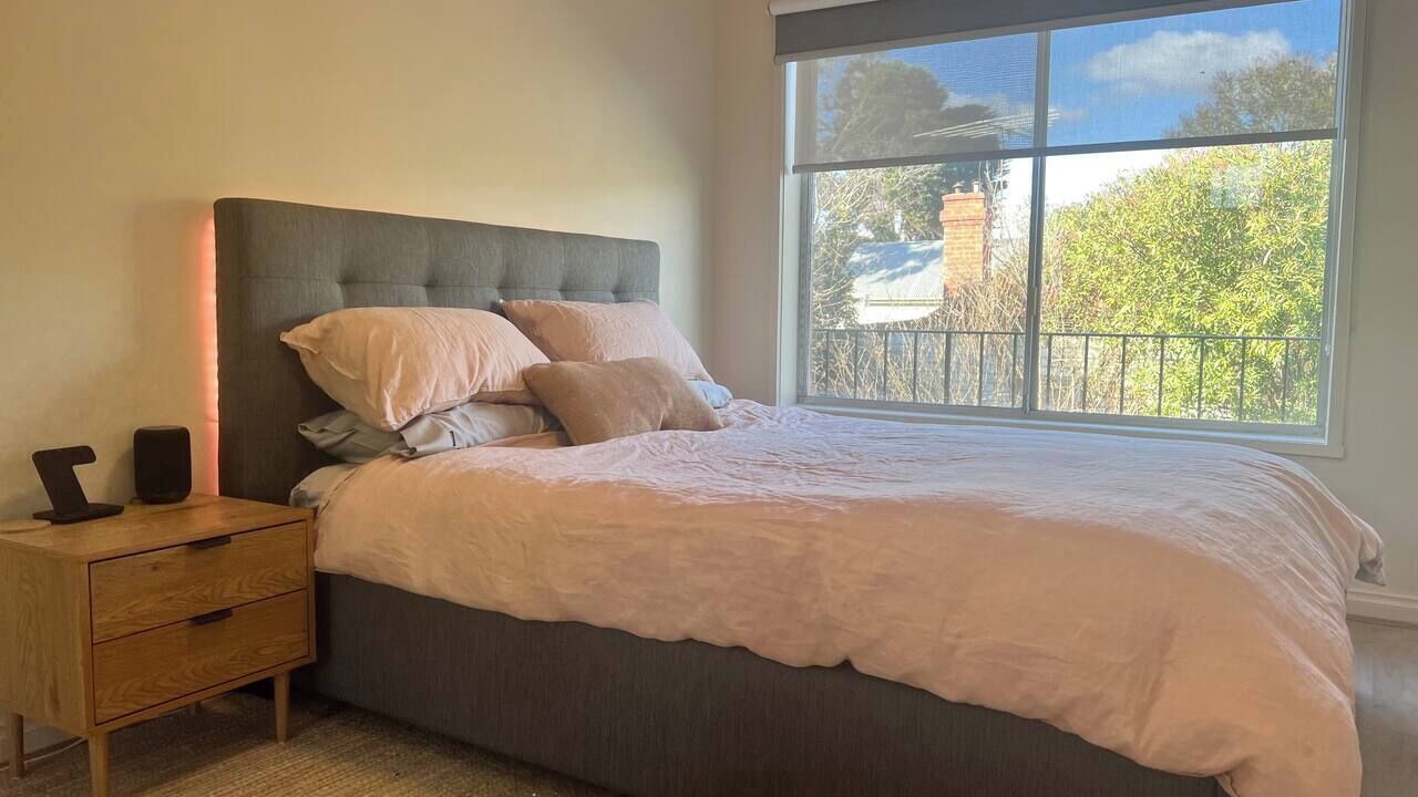 Photo of Others in Thornbury