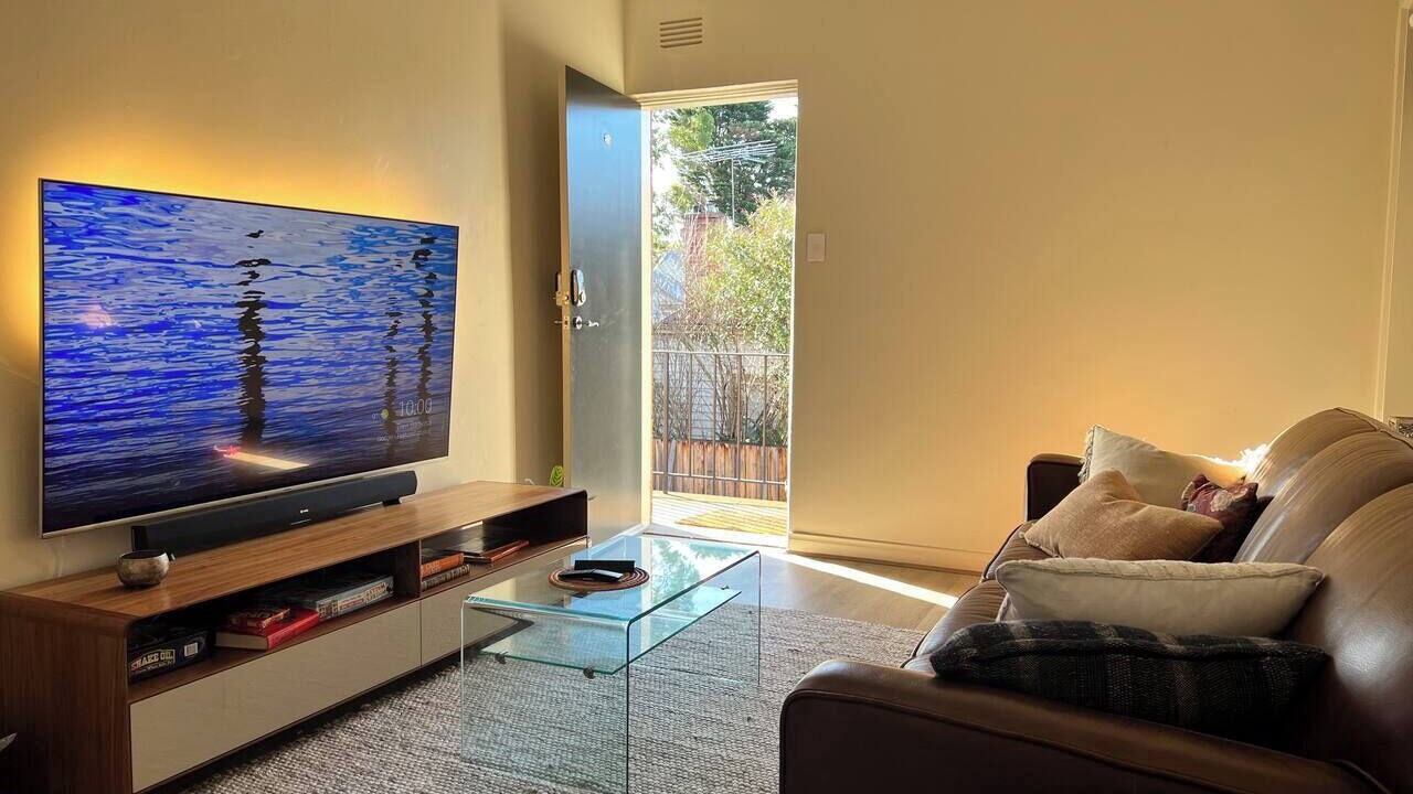 Photo of Others in Thornbury