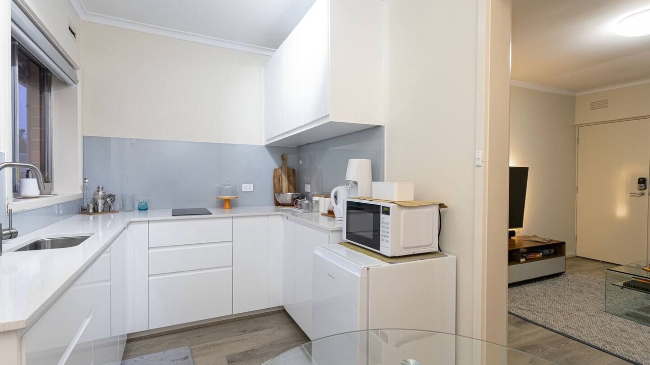 Photo of Others in Thornbury