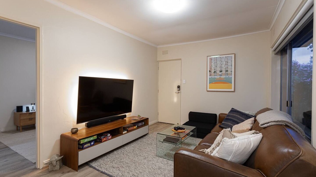 Photo of Others in Thornbury