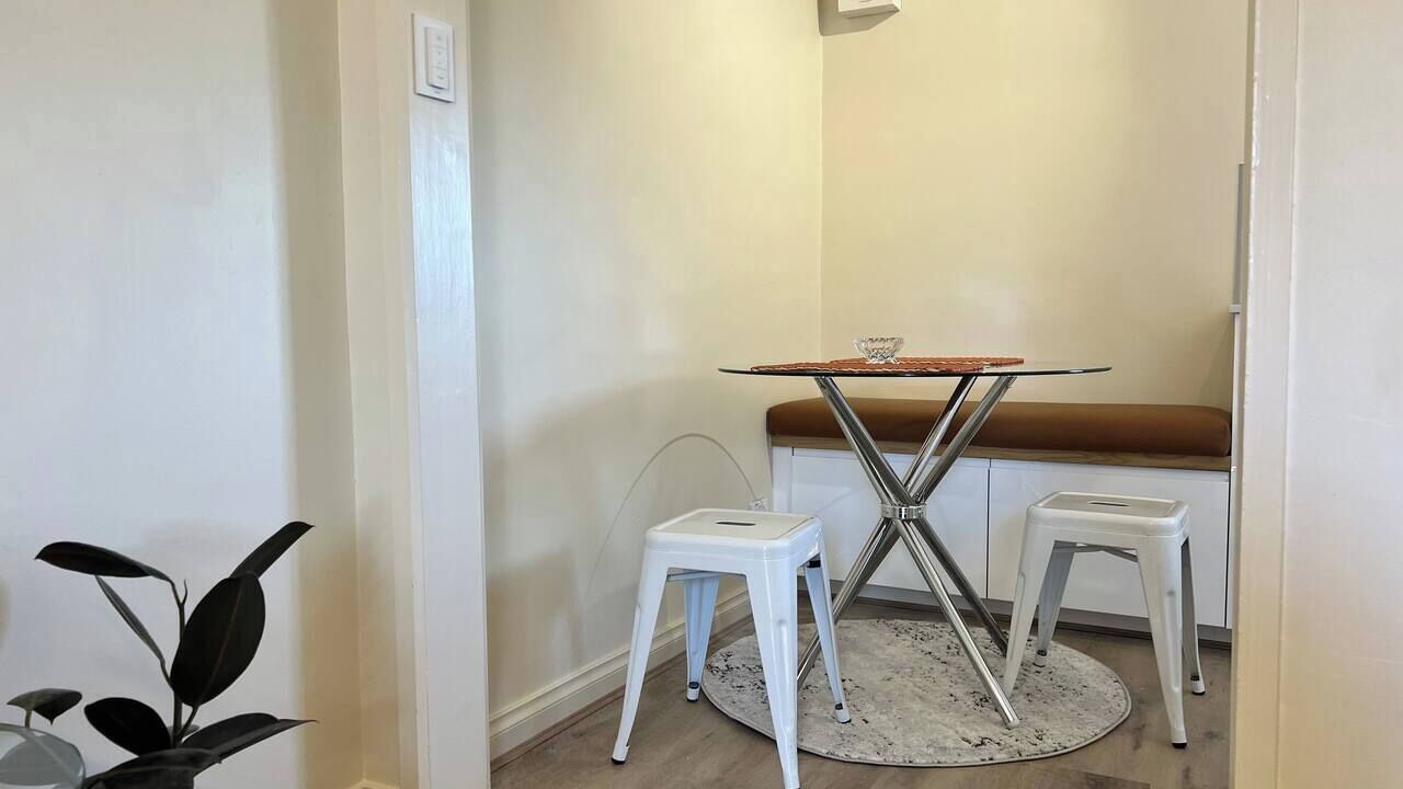 Photo of Others in Thornbury